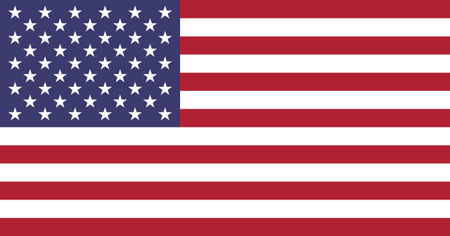 //mygbor.com/wp-content/uploads/2021/11/Flag_of_the_United_States.png