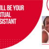 Virtual  Administrative Assistant