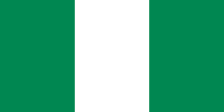 //mygbor.com/wp-content/uploads/2021/11/nigeria.png