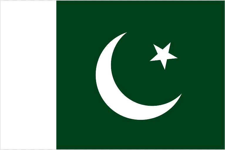 //mygbor.com/wp-content/uploads/2021/11/png-transparent-flag-of-pakistan-national-flag-flag-of-argentina-state-bank-of-pakistan-flag.png
