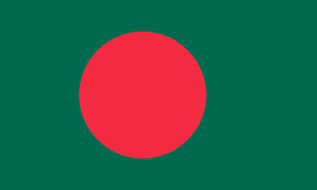 //mygbor.com/wp-content/uploads/2021/12/bangledesh-flag.png